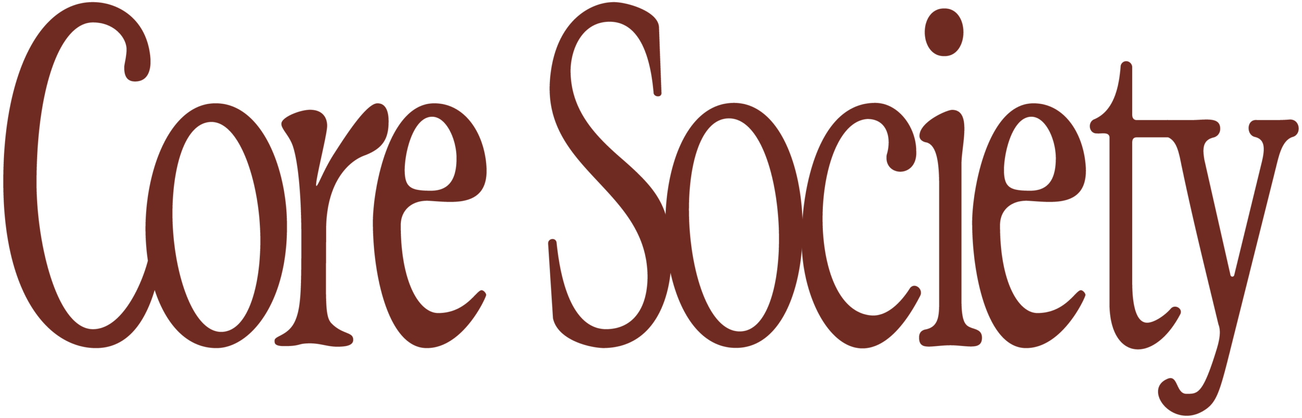 Core Society