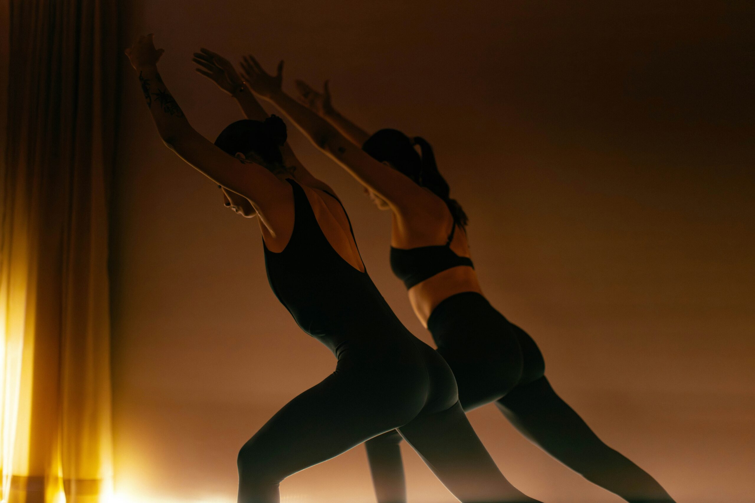 Core Mat