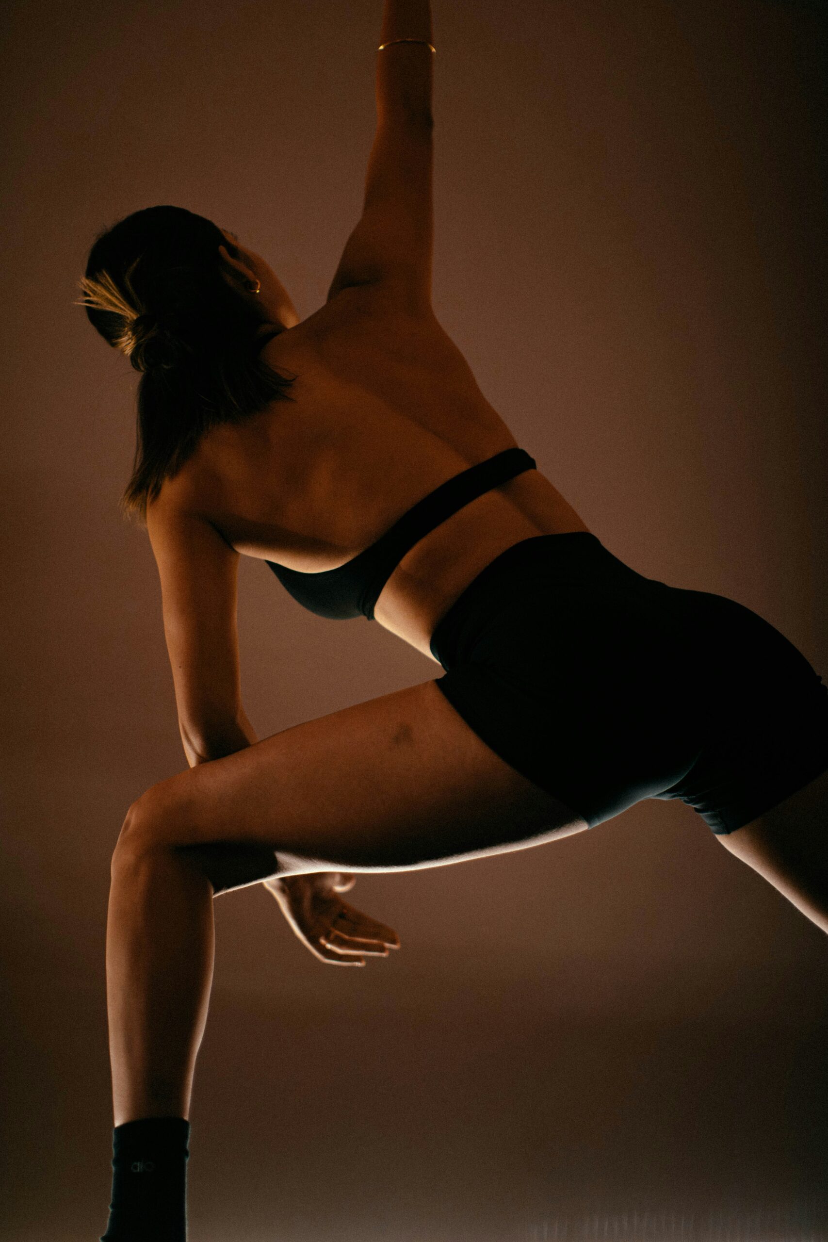 Core Performance