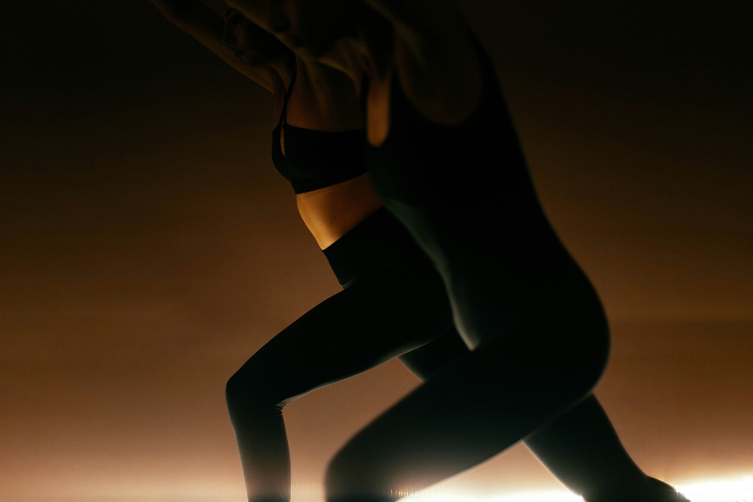 Core Prenatal